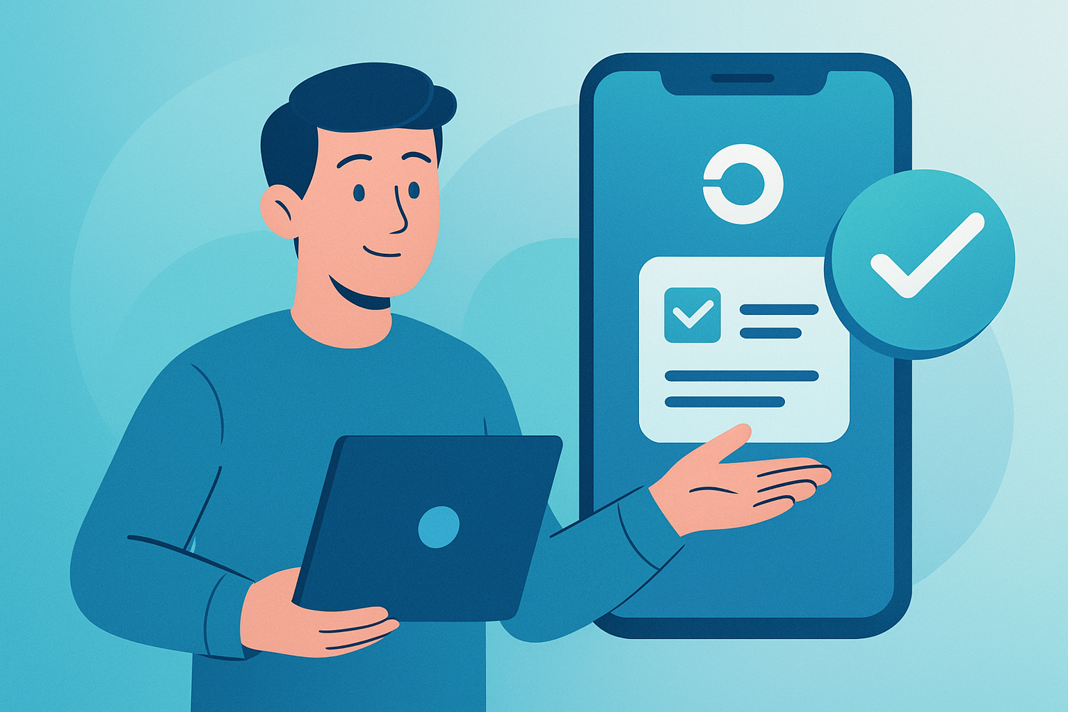 How to Safely Onboard to Base DeFi for Retail Investors: Step-by-Step Guide