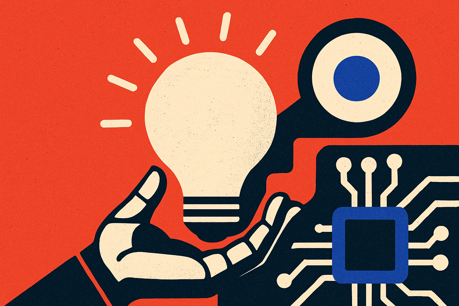 How to Safely Onboard to DeFi on Base with Coinbase Wallet: A Step-by-Step Guide for Retail Investors