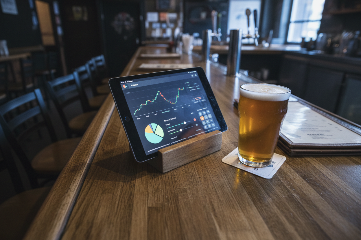 How to Safely Take a 401k Loan for Bitcoin Investments in 2026