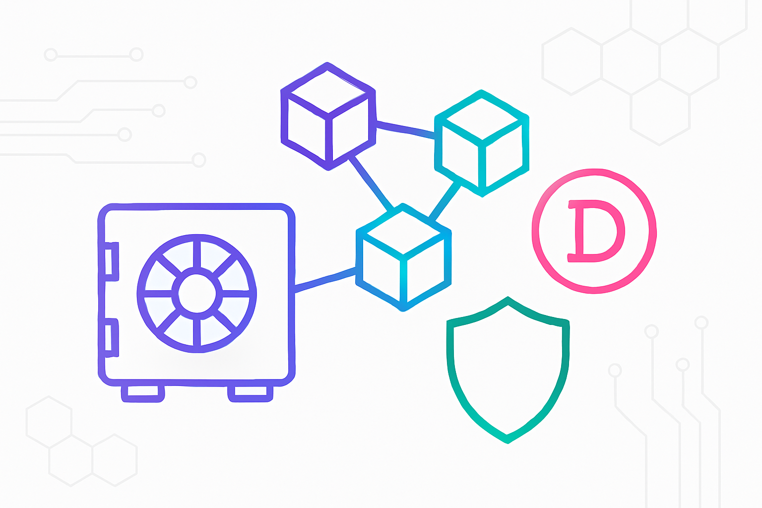 How to Secure DAO Stablecoin Vaults for On-Chain Treasury Management