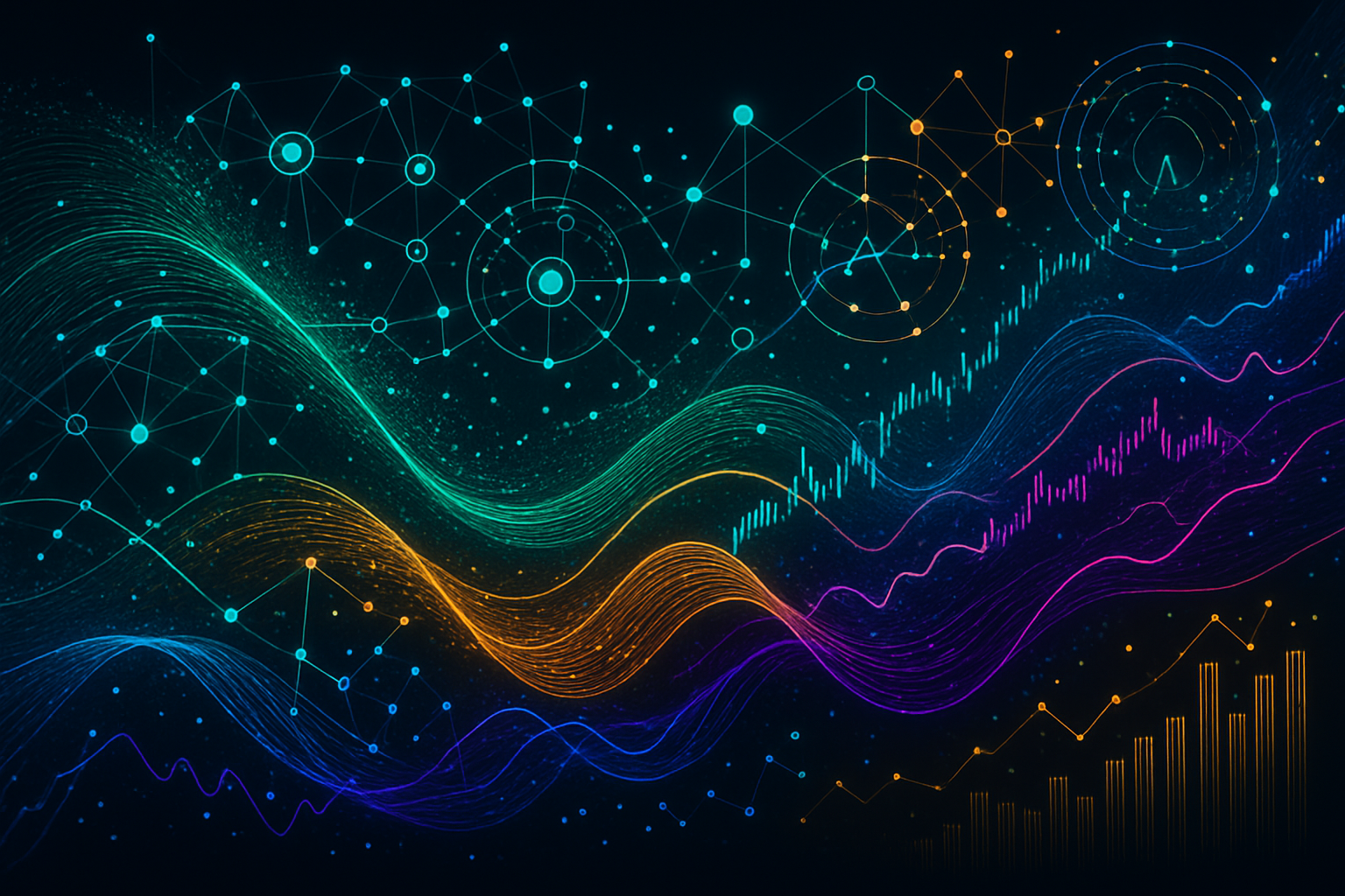How to Secure DAO Stablecoin Vaults with Multi-Sig and On-Chain Governance