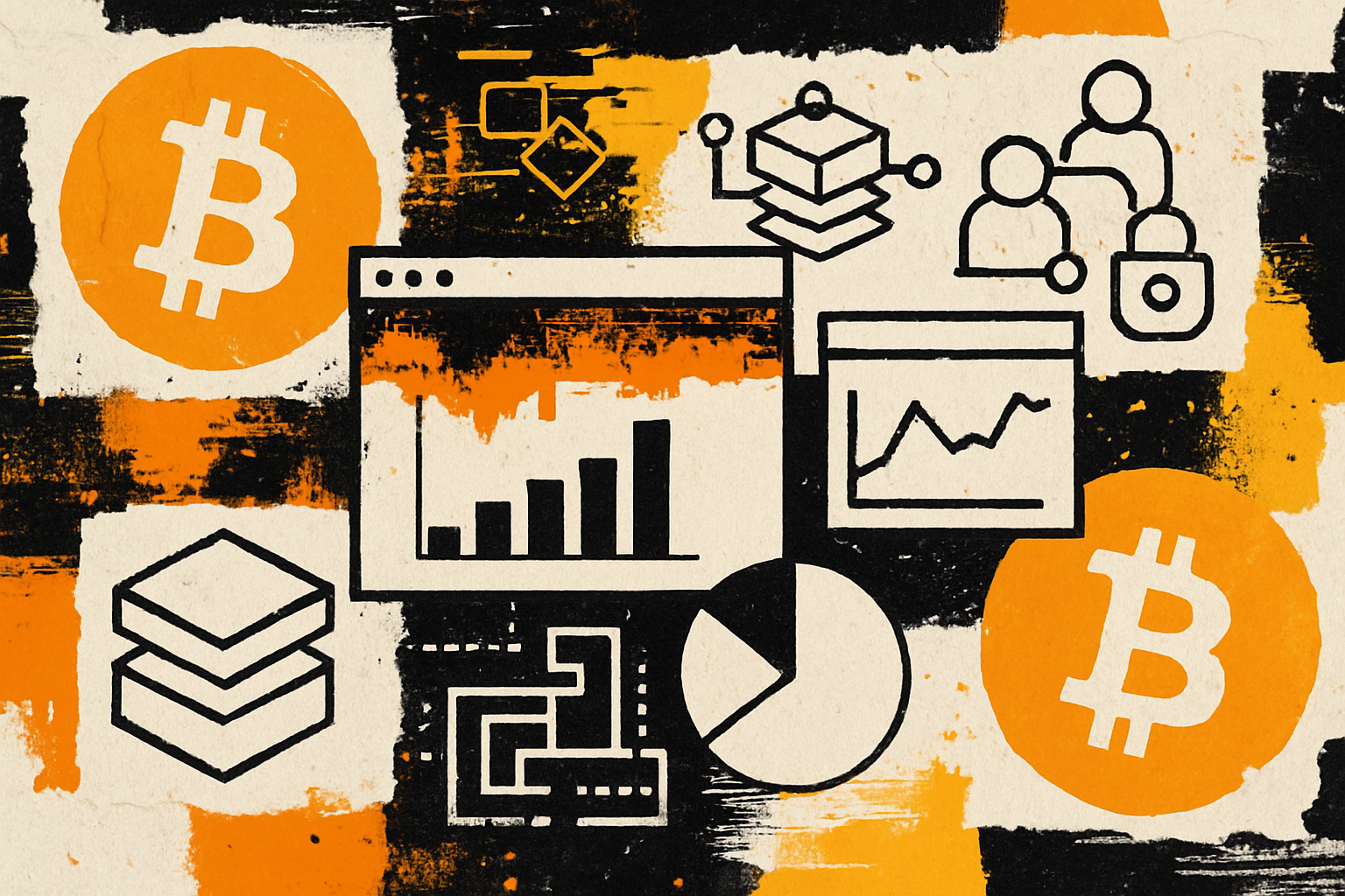 How to Secure DAO Treasury Funds: Best Practices for On-Chain Risk Management in 2025