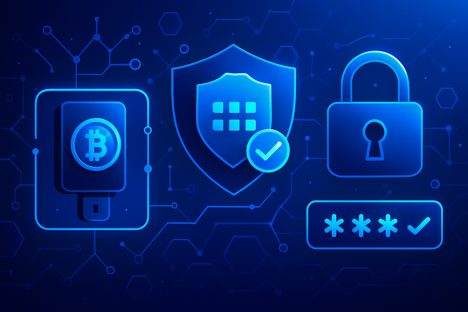 How to Secure Your Crypto Wallets in 2025: Lessons from the $3 Million XRP Hack