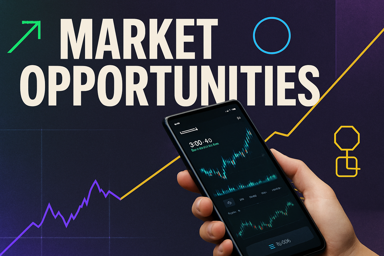 How to Secure Your Solana Saga Phone for Mobile Crypto Transactions