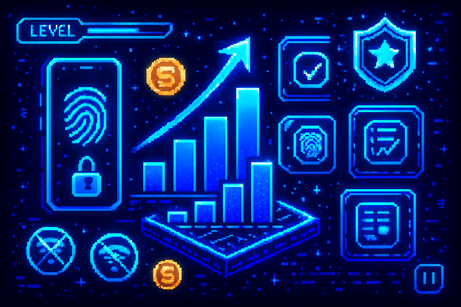 How to Secure Your Solana Saga Phone for Mobile DeFi Transactions