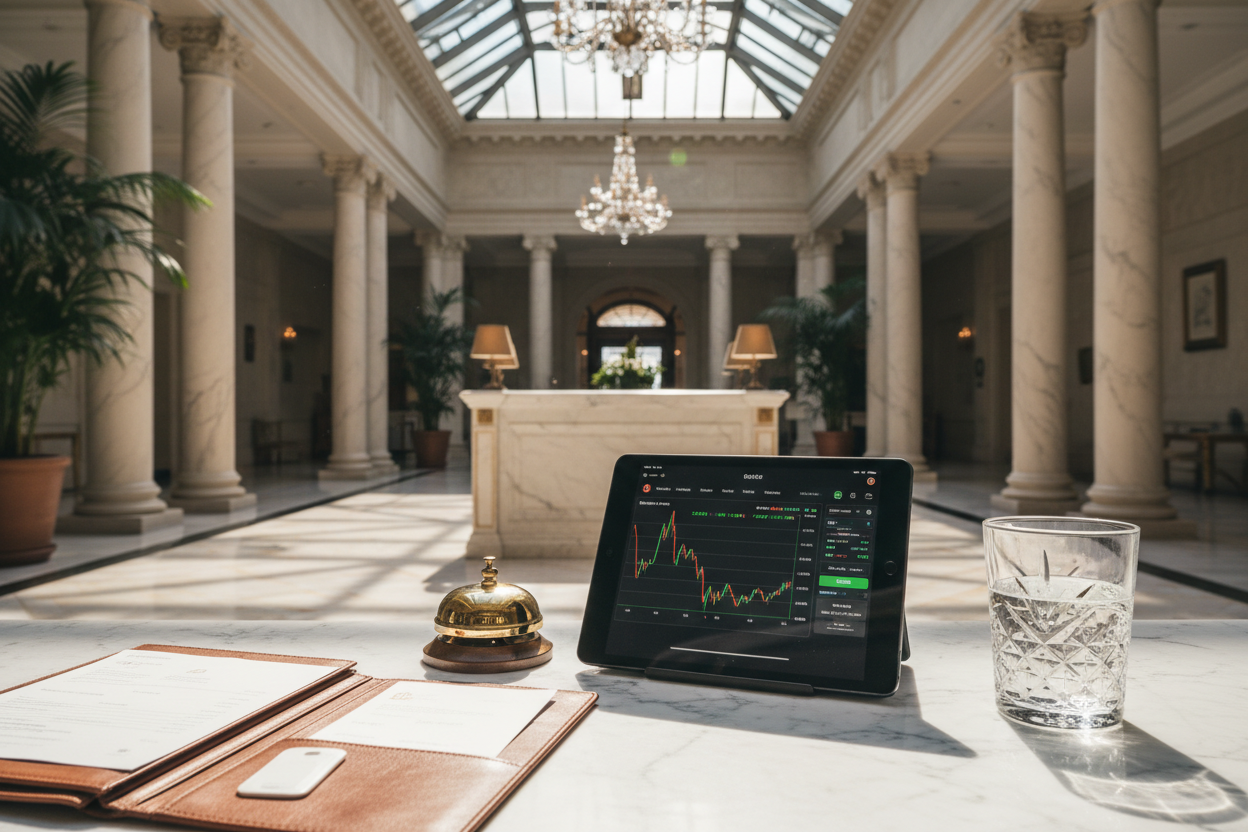 How to Securely Buy Bitcoin at $68K Dip Amid US-Iran Tensions and Michael Saylor’s Buy Signal