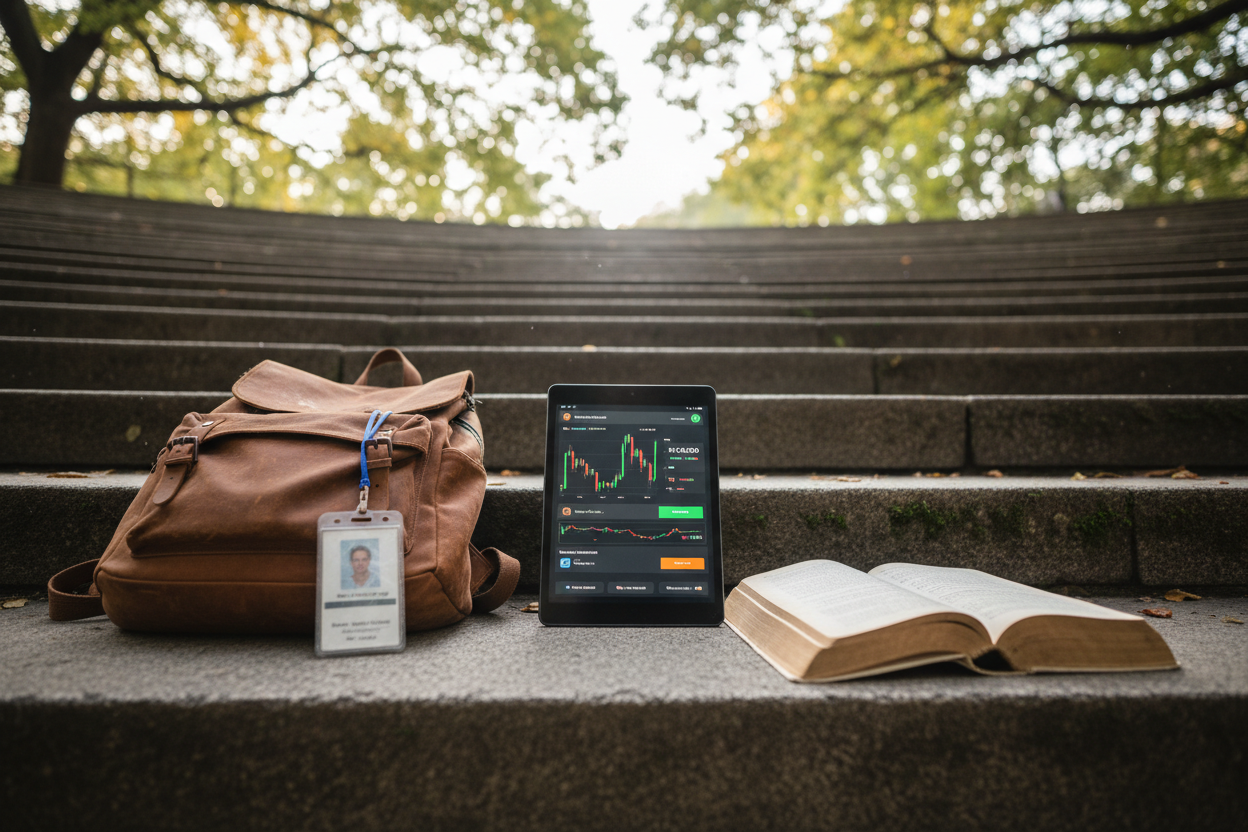 How to Securely Buy Bitcoin Dip After 2026 Crash to $115K: Whale Strategies and Scam Avoidance Guide