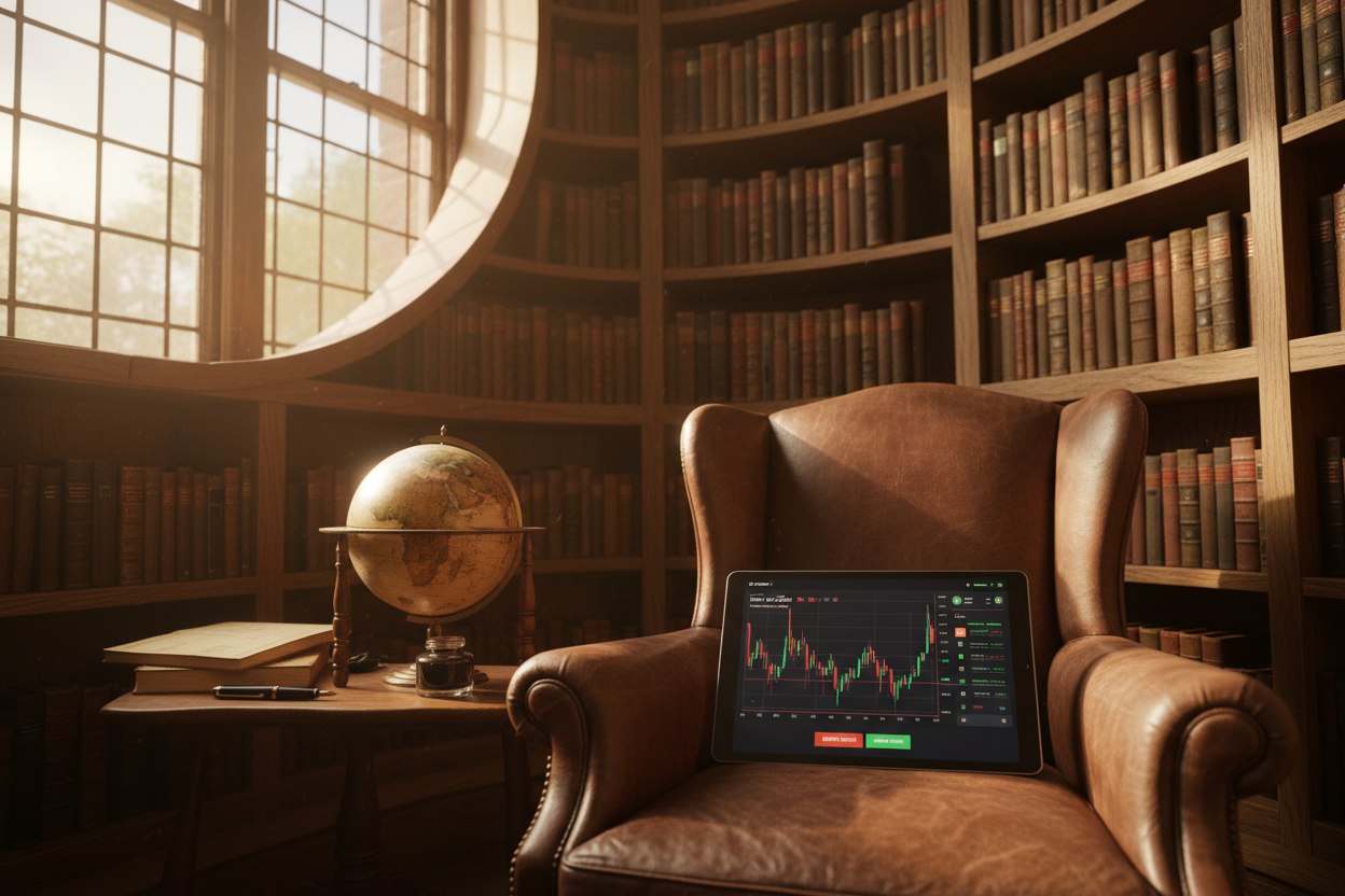 How to Securely Buy Bitcoin Dip Like SkyBridge Scaramucci and Michael Saylor After 2026 Crash to $115K