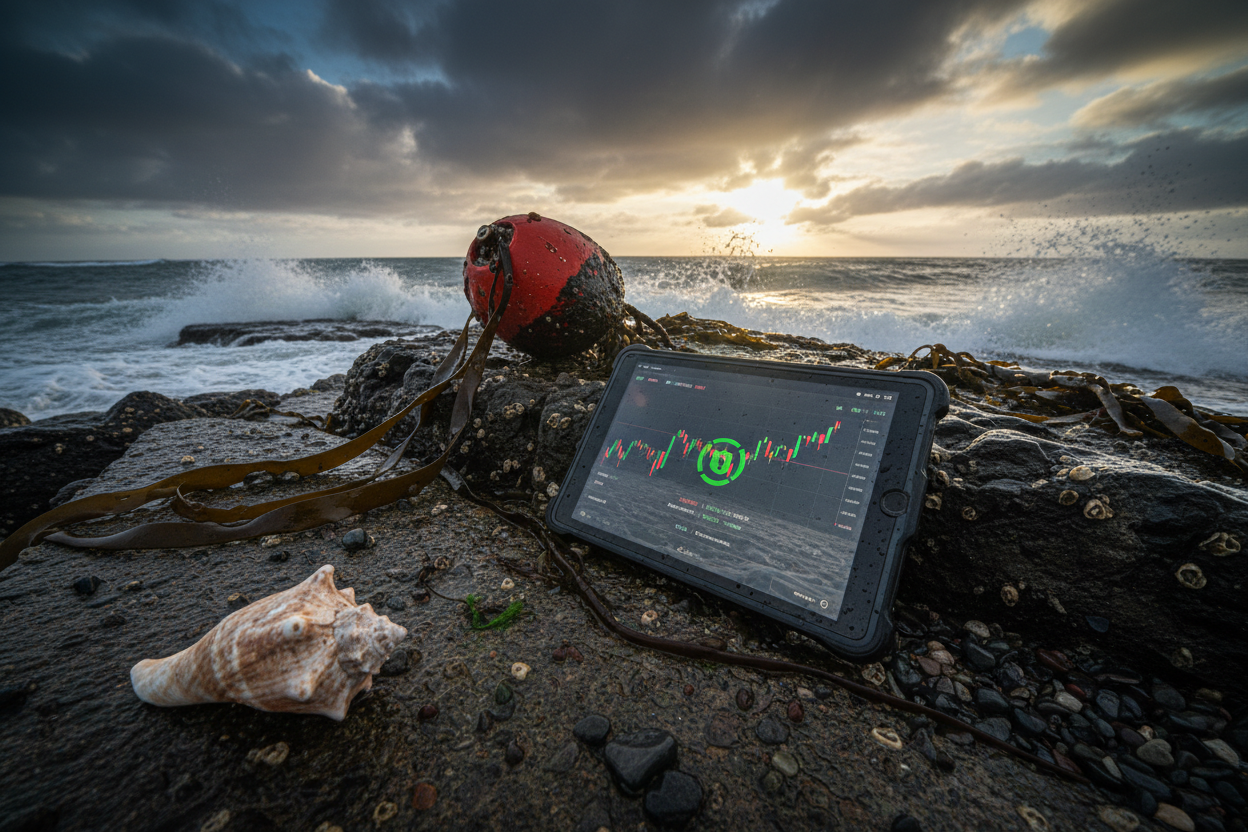 How to Securely Buy Bitcoin During 2026 ETF $410M Outflows and Whale Dumps for Maximum Gains