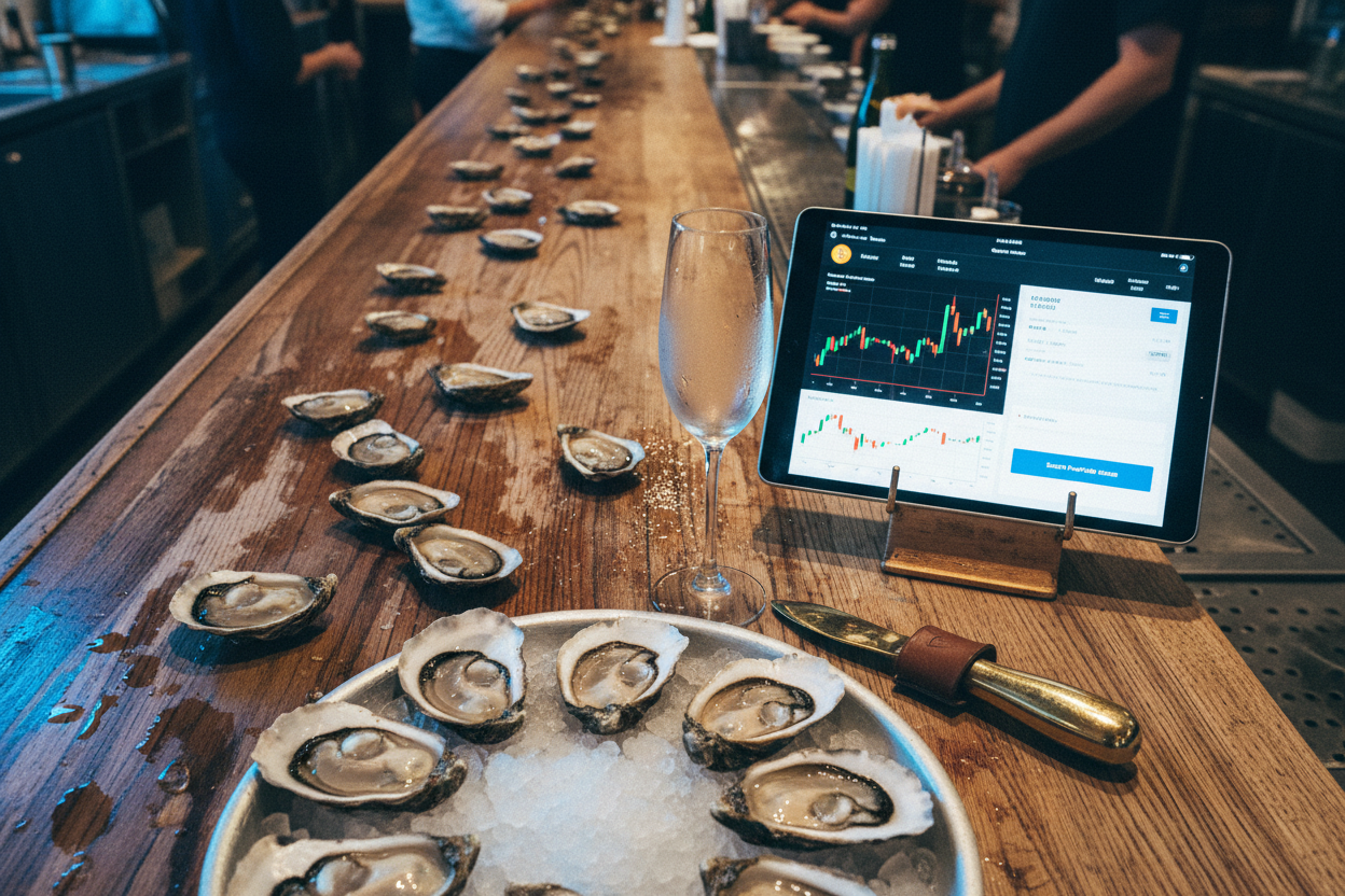 How to Securely Buy Bitcoin During 2026’s $1.72B ETF Outflows: Whale Demand and ARK’s Coinbase Strategy