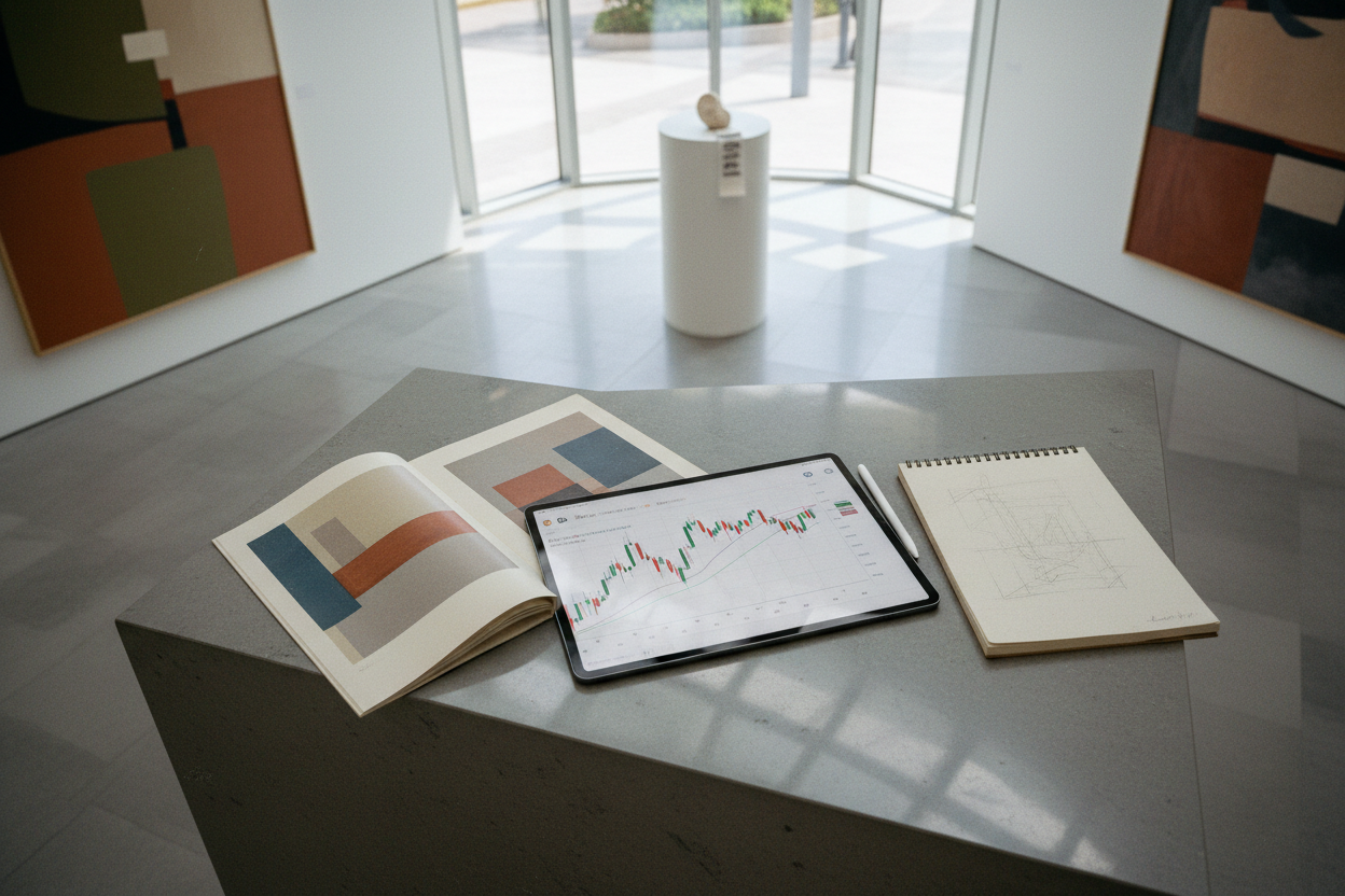 How to Securely Buy Bitcoin via Spot ETFs as AUM Surpasses $102B Amid $80K Resistance and Inflow Streak