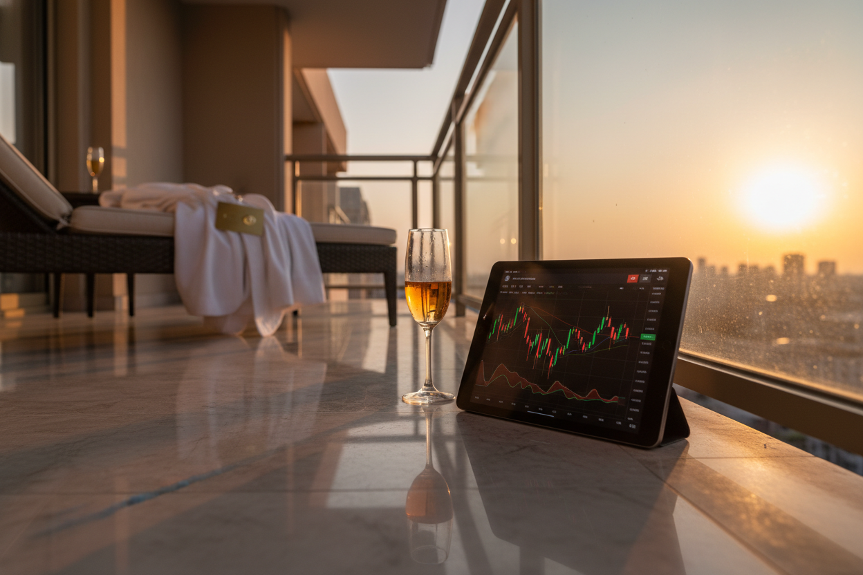 How to Securely Buy the Bitcoin Dip at $84K in 2026: Safe Platforms and Strategies Amid Fed Hold and Whale Accumulation