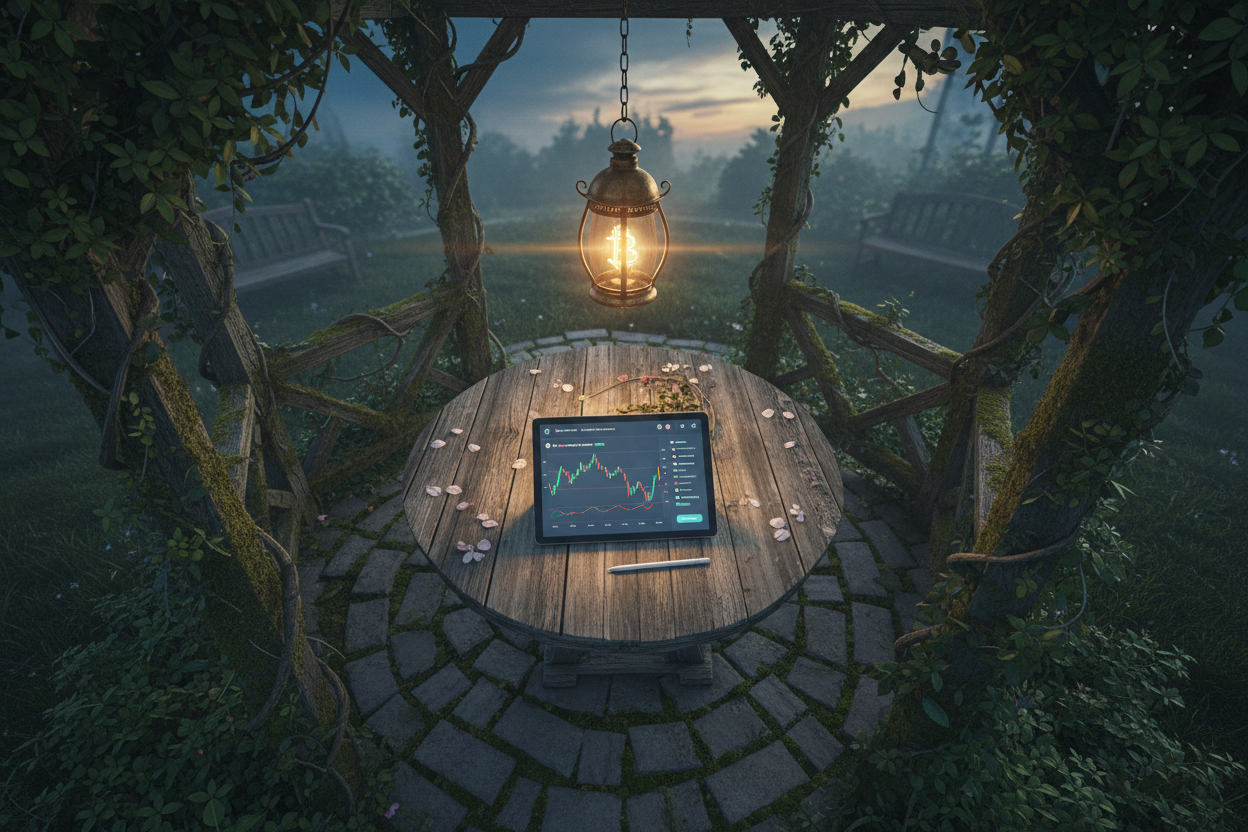 How to Securely Buy the Bitcoin Dip in 2026: Whales Accumulate 53K BTC While Saylor Buys Despite $5B Loss