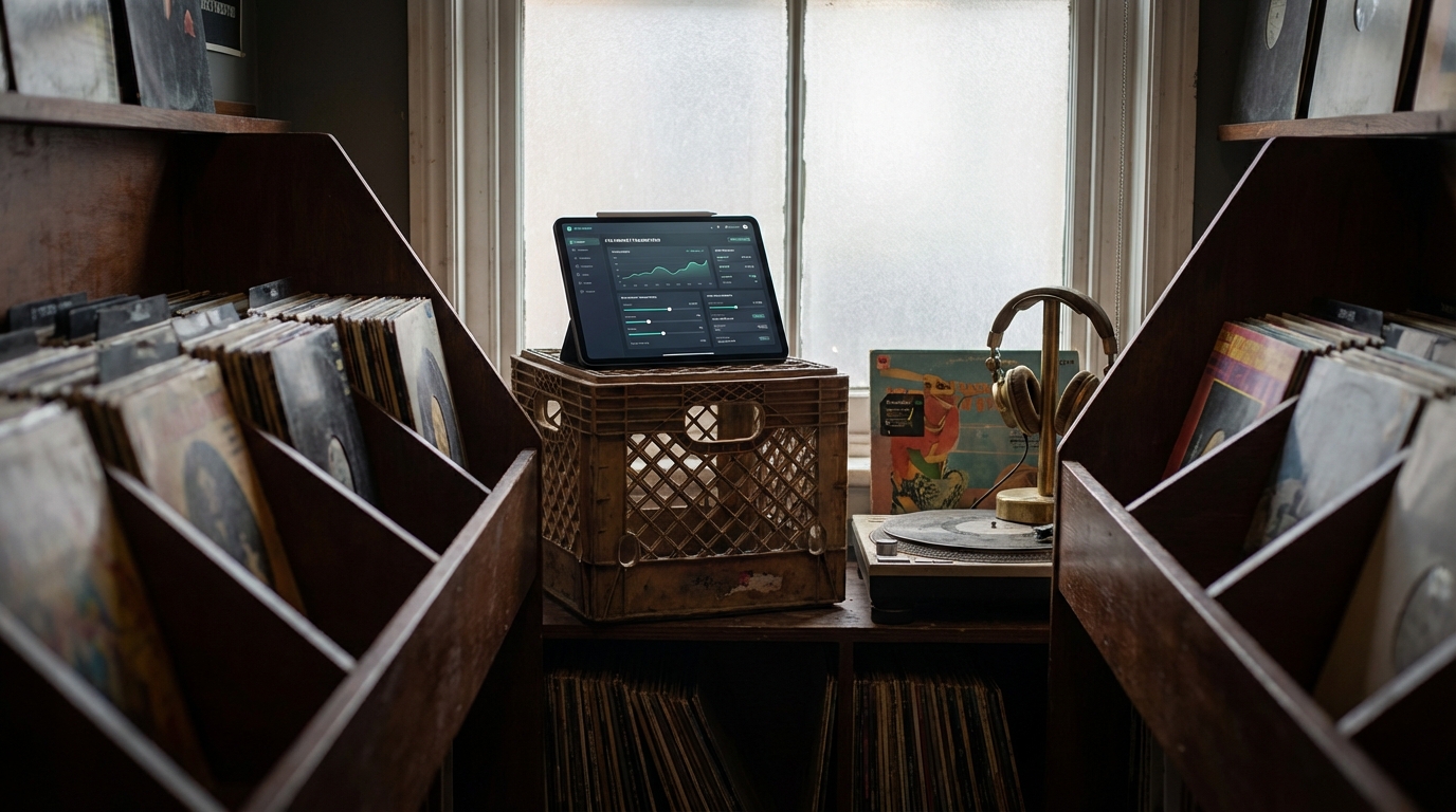 How to Set Main Parameters for Custom Appchains with Specialized Fee Markets on Syndicate Protocol