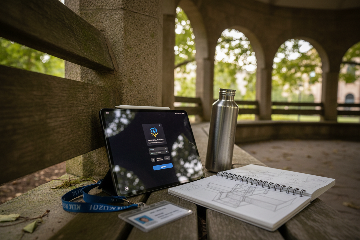 How to Set Up a Solana Wallet for Airdrop Claims: Secure Beginner Onboarding Guide 2026