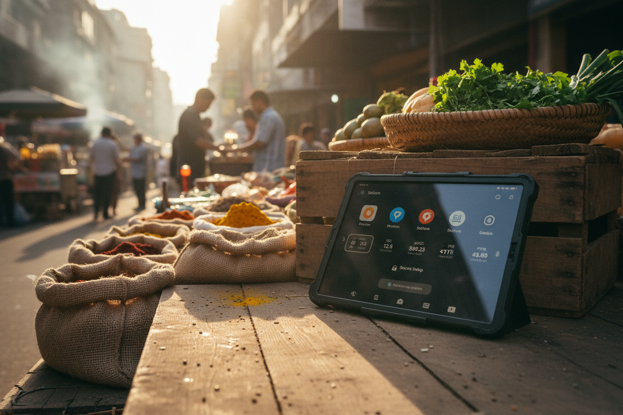 How to Set Up a Solana Wallet for Twitter Airdrops and Giveaways in 2026 – Beginner Secure Guide