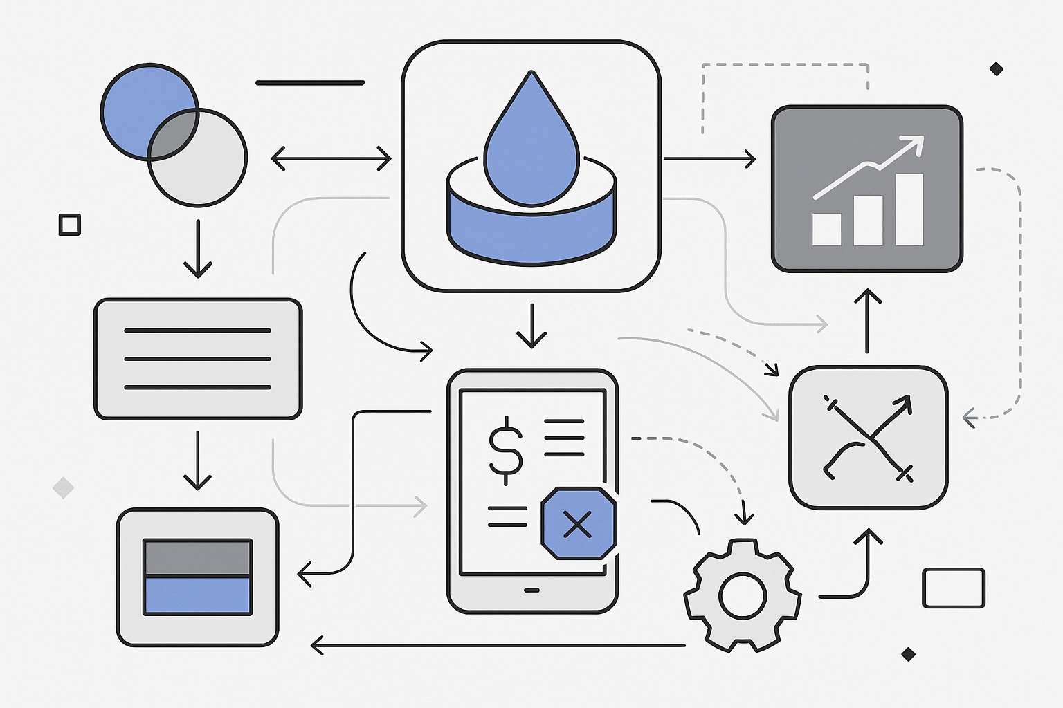 How to Set Up and Secure Your Solana Saga Phone for Mobile DeFi Apps