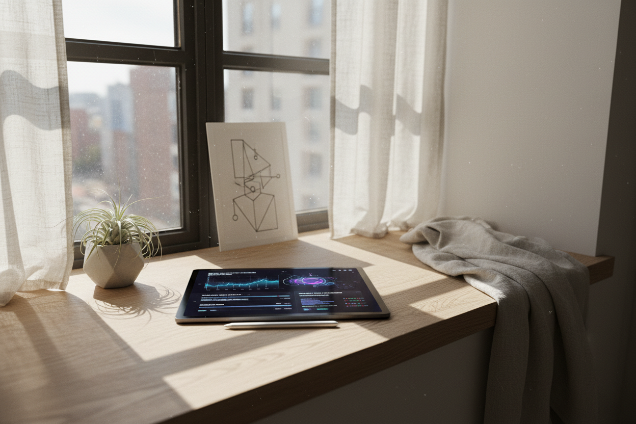 How to Set Up Prorated Onchain Subscriptions for Solana Reward Protocols Like Commit Protocol
