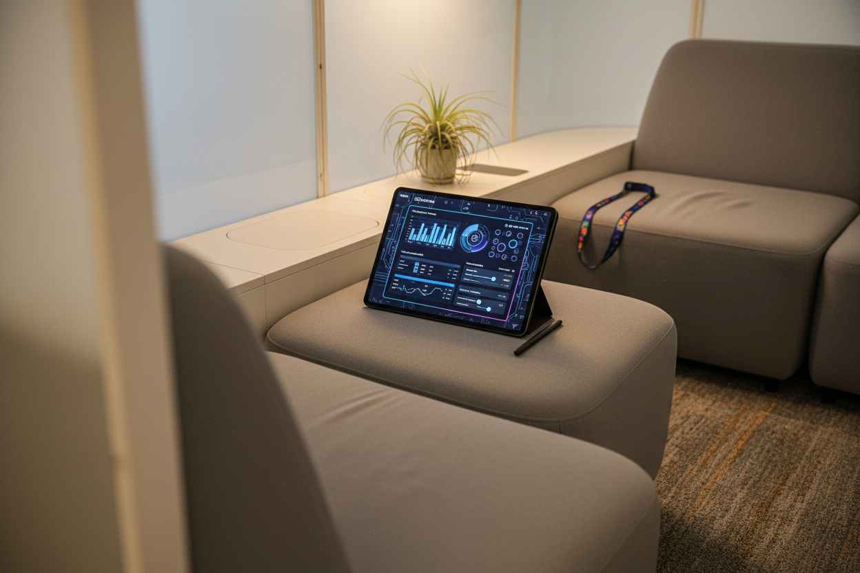 How to Set Up Prorated Onchain Subscriptions for Solana SaaS Apps Using SubscribeOnChain