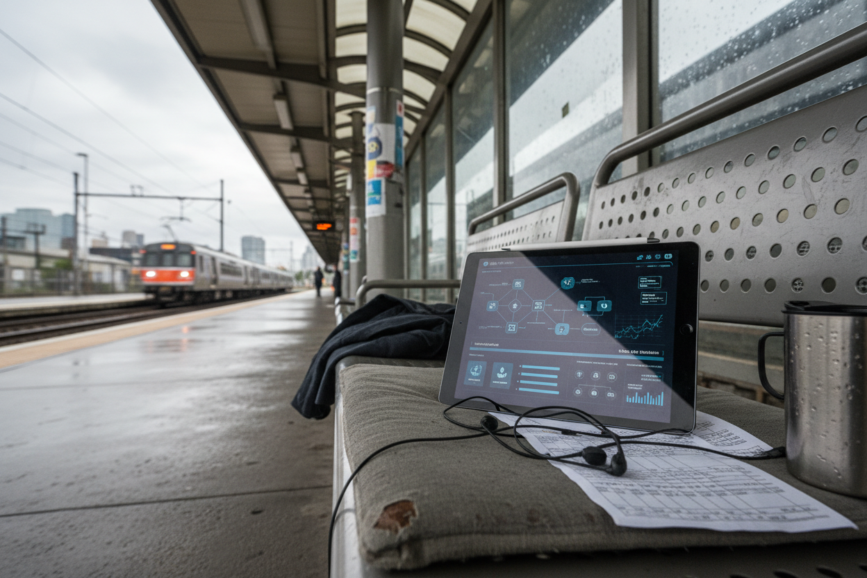 How to Set Up Prorated Onchain Subscriptions for Web3 SaaS in 2026