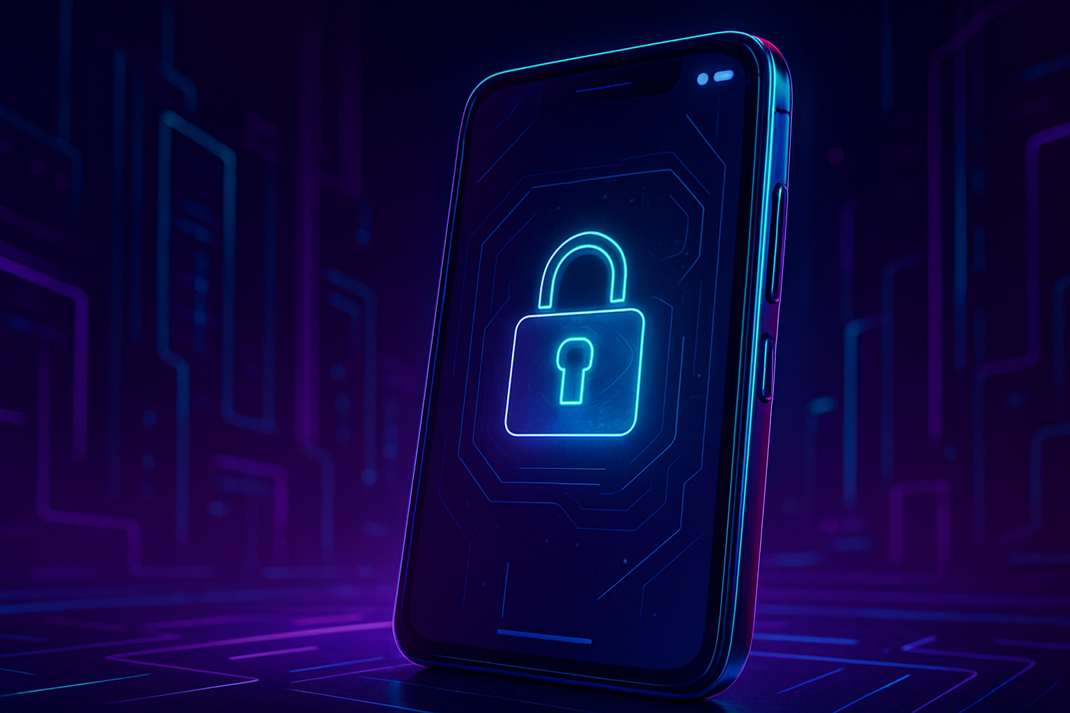How to Set Up Solana Saga for Secure Mobile DeFi Transactions