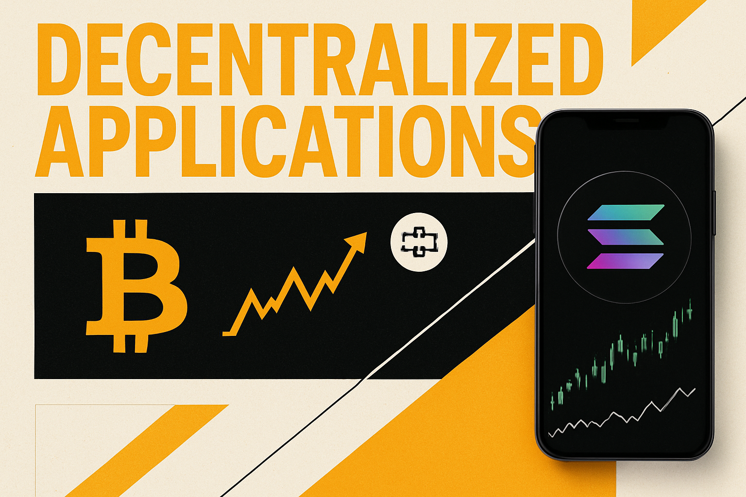 How to Set Up Solana Saga for Secure Mobile DeFi Transactions