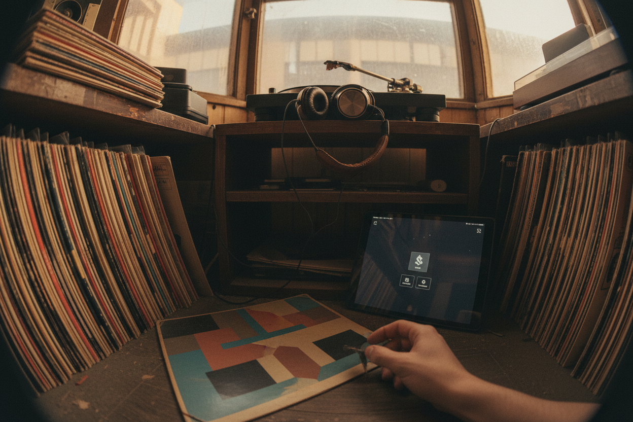 How to Set Up Solana Wallet and Share Address Safely for Twitter Crypto Airdrops 2026