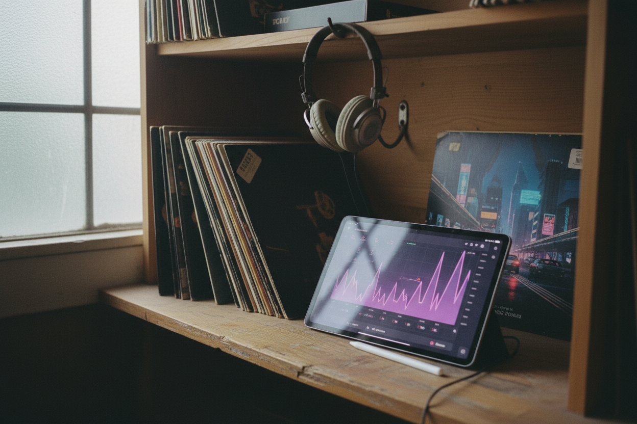 How to Snipe 100x Pump.fun Solana Memecoins Like $CHN and $PUNCH in 2026