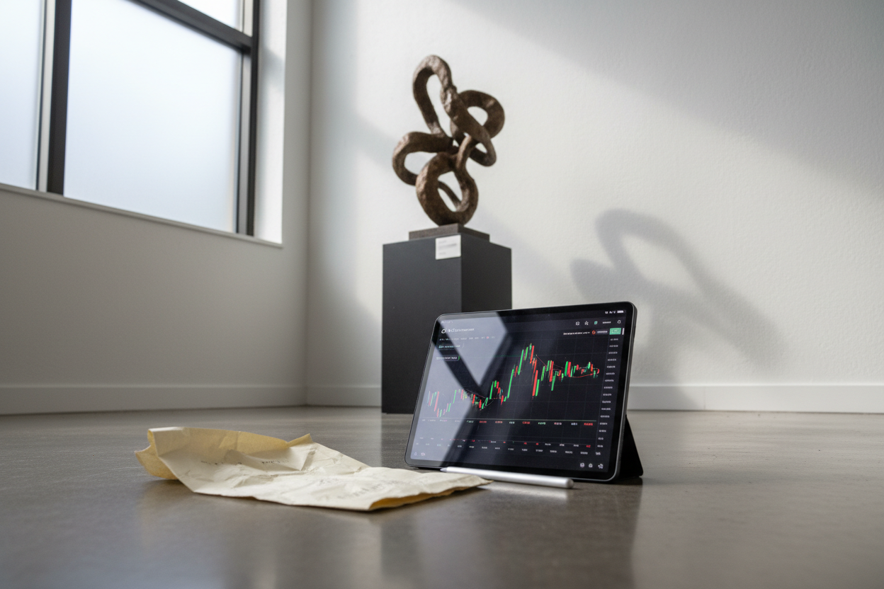 How to Snipe New Base Memecoins on Launch with DexScreener and Telegram Bots