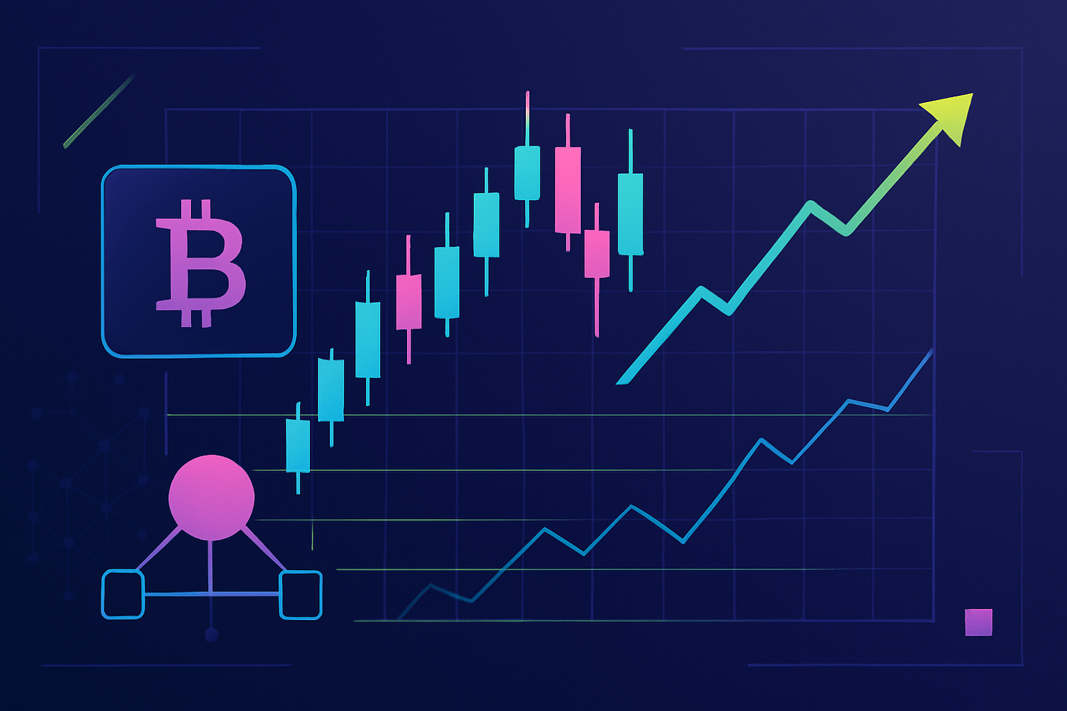 How to Spot Fake Crypto Stock Signals on Twitter: A Trader’s Guide