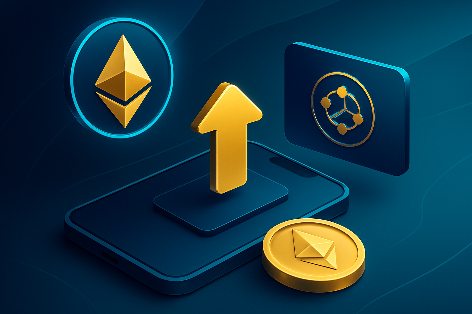 How to Stake ETH on Base for Lowest Gas Fees: A Visual Guide with Based Swap