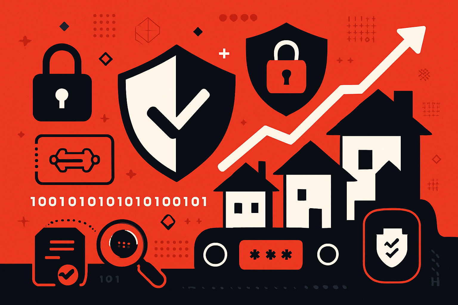 How to Start Investing in Tokenized Real Estate for Under $100 in 2025