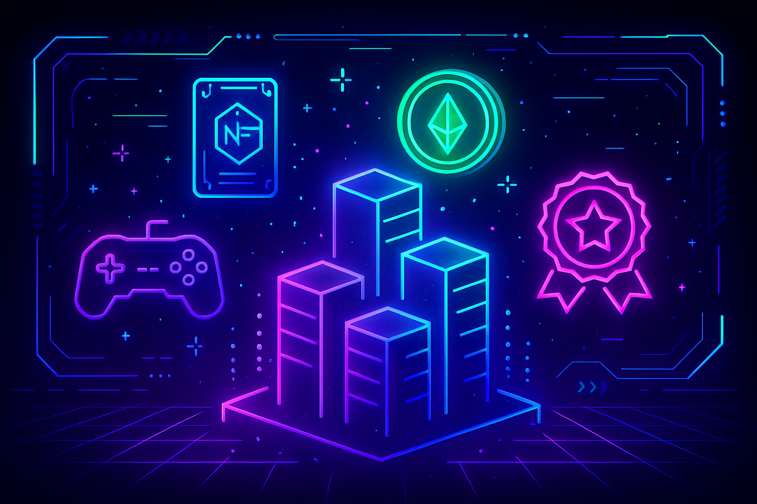 How to Start Investing in Tokenized Real Estate with Just $100: A Step-by-Step Guide for Beginners