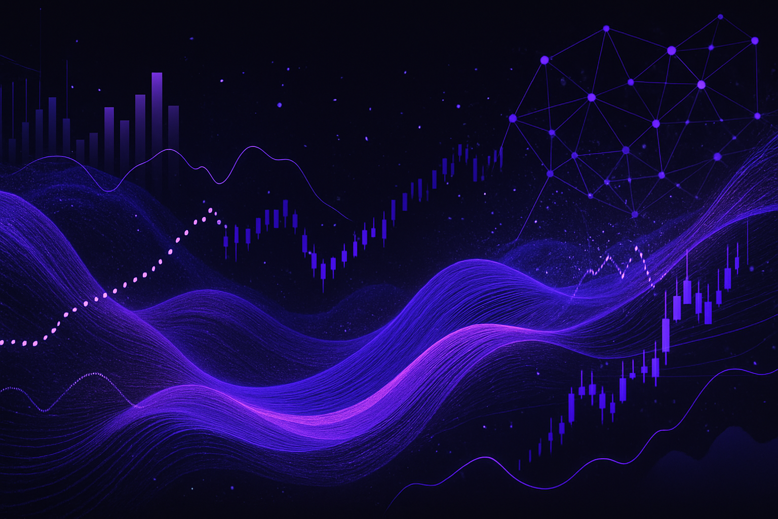 How to Tokenize and Trade Physical Pokémon Cards as RWAs in 2025: Step-by-Step Guide