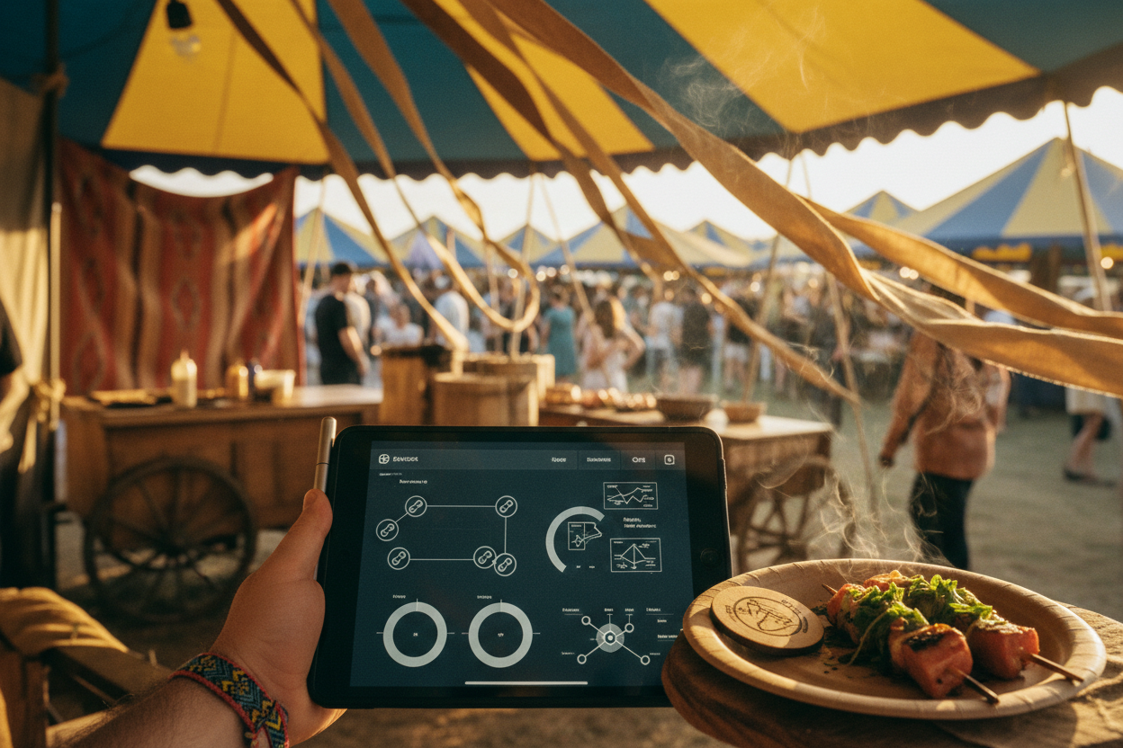 How to Tokenize Patents for Fractional Ownership on Blockchain in 2026