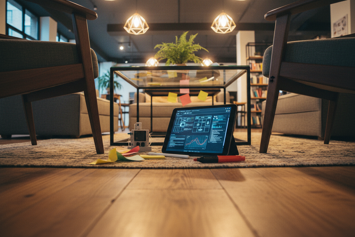 How to Tokenize Patents for Fractional Ownership on Blockchain in 2026