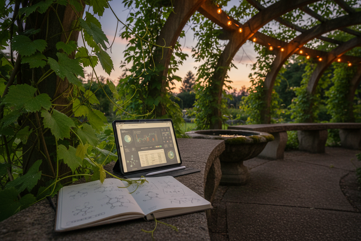 How to Tokenize Patents for Fractional Ownership on Blockchain Platforms