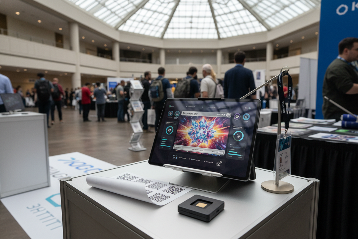 How to Tokenize Pokémon Terastal Festival ex Cards as RWAs on TCGOnChain