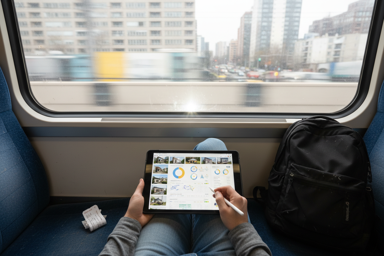 How to Tokenize Rental Property on Blockchain Platforms in 2026