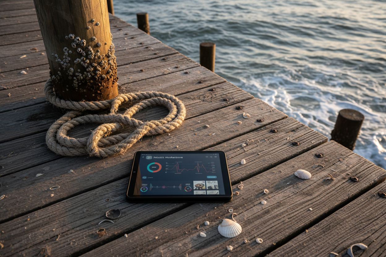 How to Tokenize Songwriter Royalties as NFTs for Fractional Ownership on Blockchain 2026