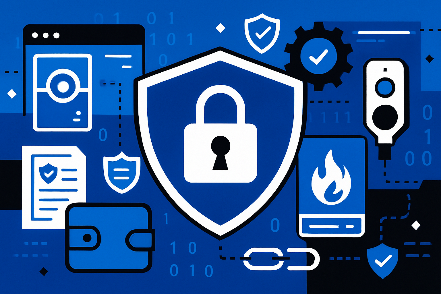 How to Tokenize Your Pokémon and Magic Cards as NFTs: Step-by-Step Guide for Collectors