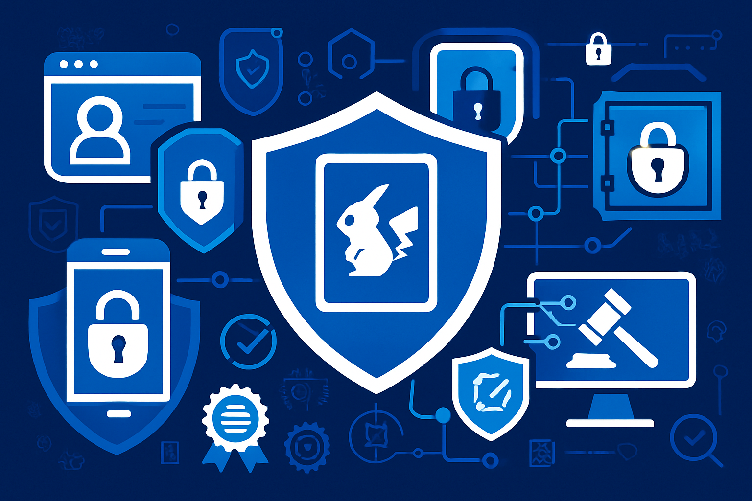 How to Tokenize Your Pokémon Cards as NFTs: A Step-by-Step Guide for Collectors