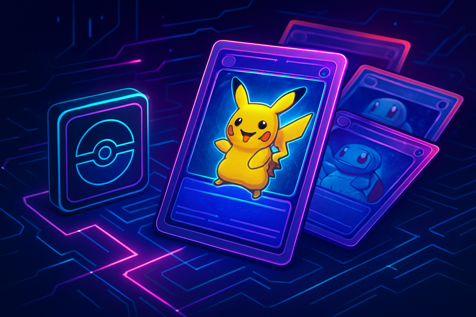 How to Tokenize Your Pokémon Cards as RWAs: Step-by-Step Guide for Collectors