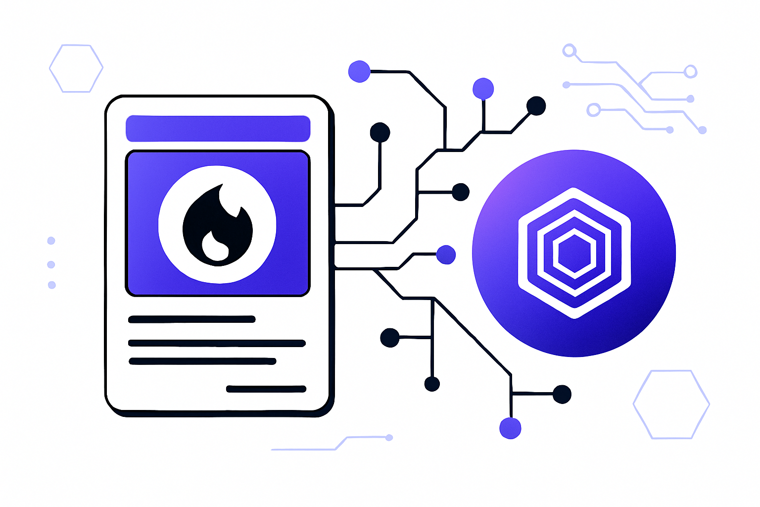 How to Tokenize Your Pokémon Cards: Step-by-Step Guide for Collectors in 2024