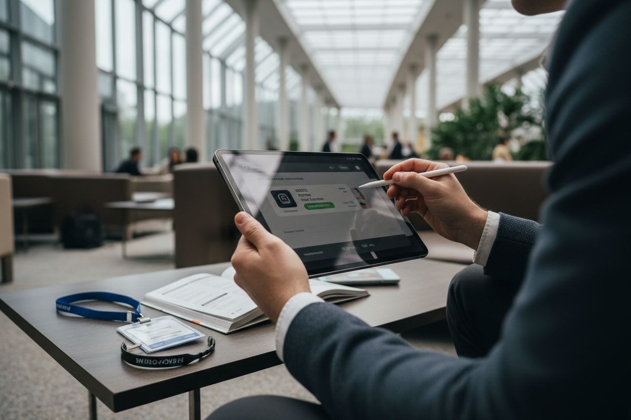 How to Top Up Virtual Debit Cards with USDC Onchain Without Exchanges 2026