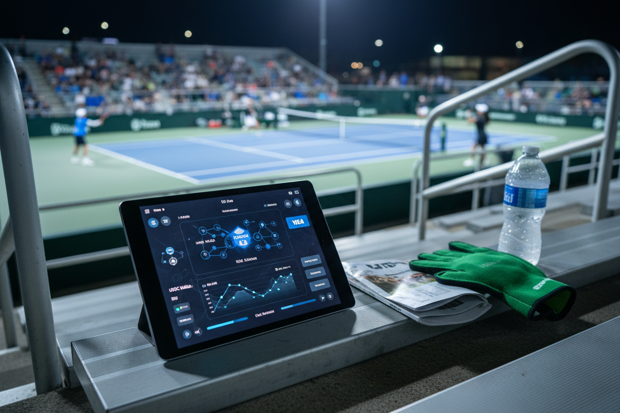 How to Top Up Virtual Visa Card with Onchain USDC Balance 2026