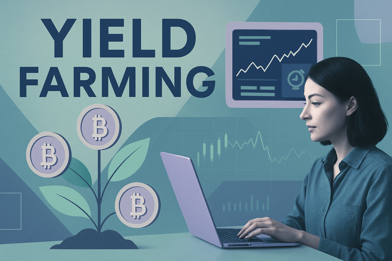 How to Track and Analyze Your Hyperliquid Perpetual Trades with Hyper Dash