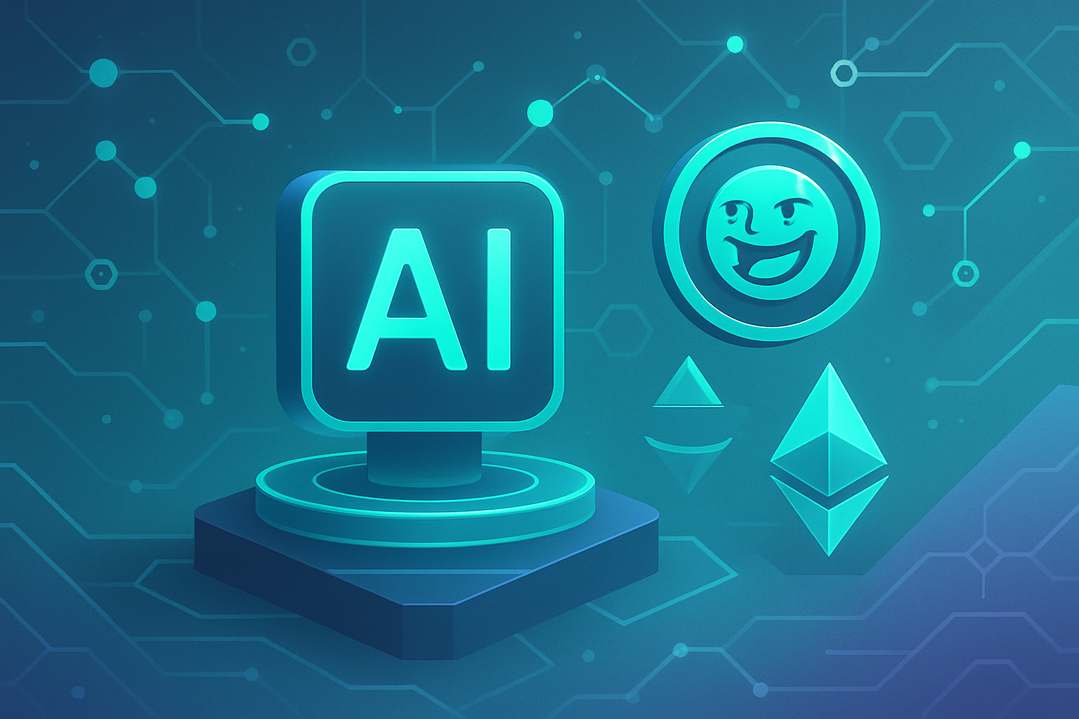 How to Track and Buy New Base Memecoins Using Bonding Curves (2025 Guide)