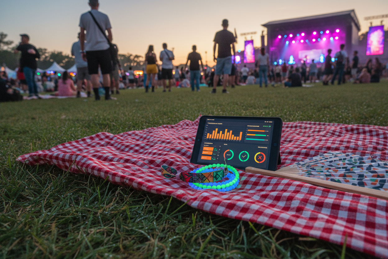 How to Track Base Airdrop Eligibility with Basescan Analytics TX Count and Streaks