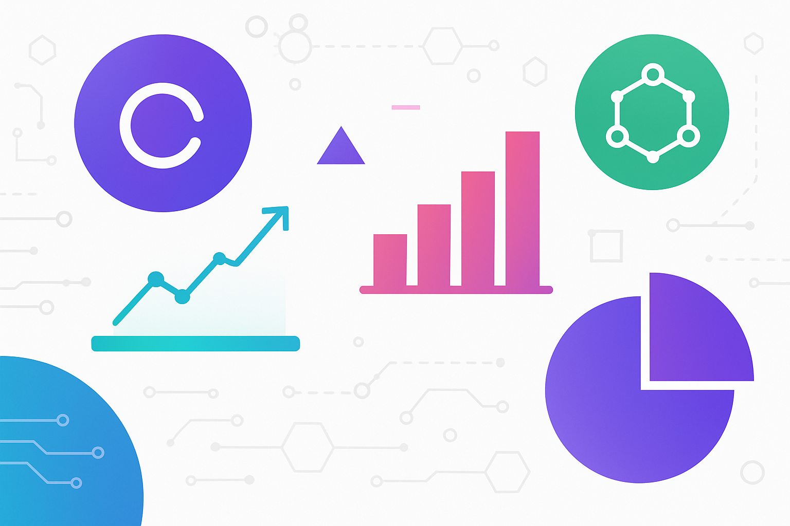 How to Track Real-Time Crypto Stock Prices for Effective Day Trading